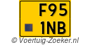 F951NB