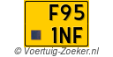 F951NF