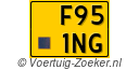 F-951-NG
