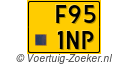 F-951-NP
