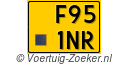 F-951-NR