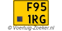 F951RG