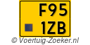 F-951-ZB