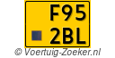 F-952-BL