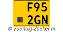 F-952-GN