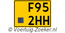 F-952-HH