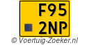 F-952-NP