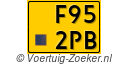 F-952-PB