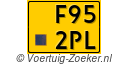 F-952-PL