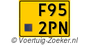 F-952-PN