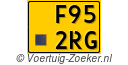 F952RG