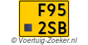 F-952-SB