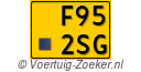 F952SG