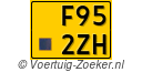 F-952-ZH