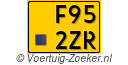 F952ZR