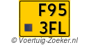 F-953-FL