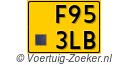 F-953-LB