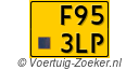 F953LP