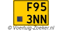 F-953-NN
