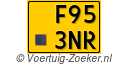 F-953-NR