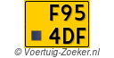 F954DF