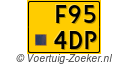 F-954-DP