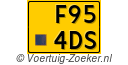 F-954-DS