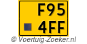 F-954-FF