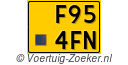 F-954-FN