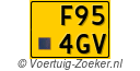 F-954-GV