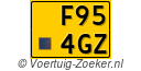 F954GZ