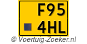 F-954-HL