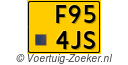 F-954-JS