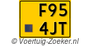 F-954-JT