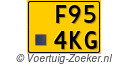 F954KG