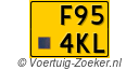 F-954-KL