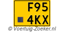 F-954-KX