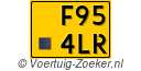 F-954-LR