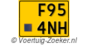 F954NH