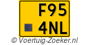 F954NL