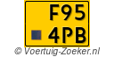F-954-PB