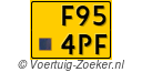 F954PF