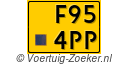 F-954-PP