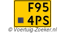 F-954-PS