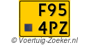 F954PZ