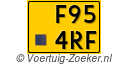 F-954-RF