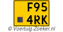 F-954-RK