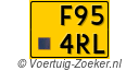 F-954-RL