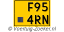 F-954-RN