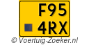 F-954-RX